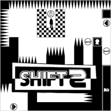 Shift 2